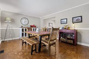 991 Jimson Ct, Galloway, OH 43119 - Photo 20