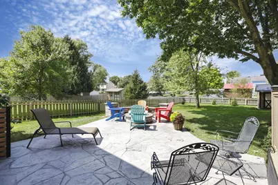 991 Jimson Court, Galloway, OH 43119 - Photo 4