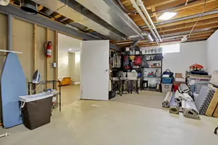 991 Jimson Ct, Galloway, OH 43119 - Photo 44