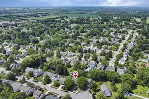 991 Jimson Ct, Galloway, OH 43119 - Photo 56