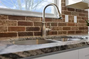 991 Jimson Ct, Galloway, OH 43119 - Photo 14