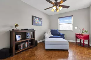 991 Jimson Ct, Galloway, OH 43119 - Photo 24