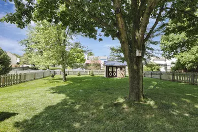 991 Jimson Court, Galloway, OH 43119 - Photo 50