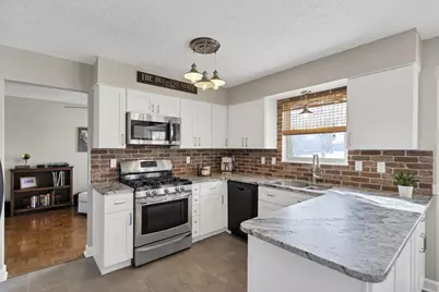 991 Jimson Court, Galloway, OH 43119 - Photo 10