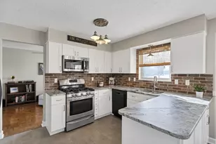 991 Jimson Ct, Galloway, OH 43119 - Photo 10