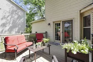 991 Jimson Ct, Galloway, OH 43119 - Photo 48