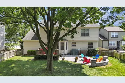 991 Jimson Court, Galloway, OH 43119 - Photo 54