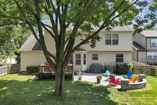 991 Jimson Ct, Galloway, OH 43119 - Photo 54