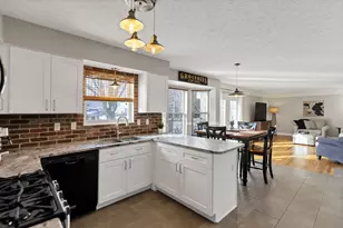 991 Jimson Ct, Galloway, OH 43119 - Photo 12