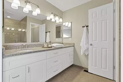 991 Jimson Court, Galloway, OH 43119 - Photo 38