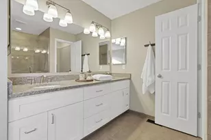 991 Jimson Ct, Galloway, OH 43119 - Photo 38