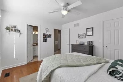 991 Jimson Court, Galloway, OH 43119 - Photo 32