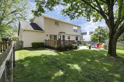 991 Jimson Court, Galloway, OH 43119 - Photo 52