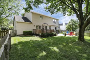 991 Jimson Ct, Galloway, OH 43119 - Photo 52