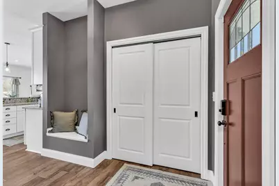 2515 Peterson Road, Mansfield, OH 44903 - Photo 4