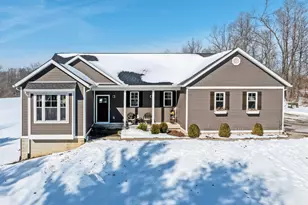 2515 Peterson Rd, Mansfield, OH 44903 - Photo 2