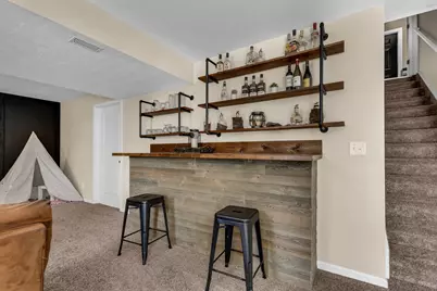 2515 Peterson Road, Mansfield, OH 44903 - Photo 36