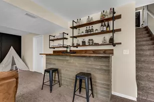 2515 Peterson Rd, Mansfield, OH 44903 - Photo 36