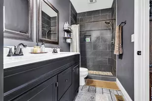 2515 Peterson Rd, Mansfield, OH 44903 - Photo 30