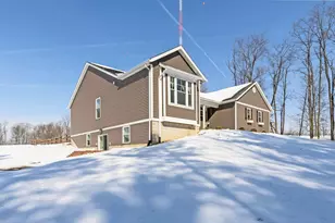 2515 Peterson Rd, Mansfield, OH 44903 - Photo 50