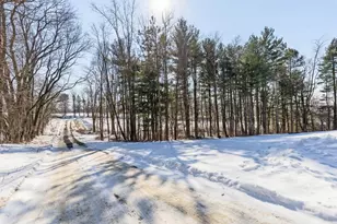 2515 Peterson Rd, Mansfield, OH 44903 - Photo 60