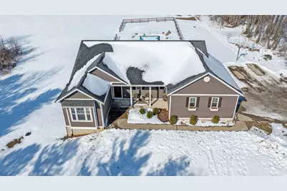 2515 Peterson Road, Mansfield, OH 44903 - Photo 48