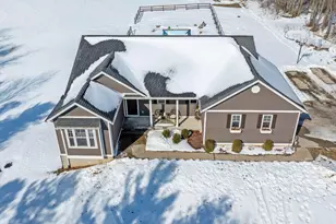 2515 Peterson Rd, Mansfield, OH 44903 - Photo 48