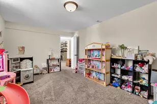 2515 Peterson Rd, Mansfield, OH 44903 - Photo 42