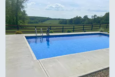 2515 Peterson Road, Mansfield, OH 44903 - Photo 64