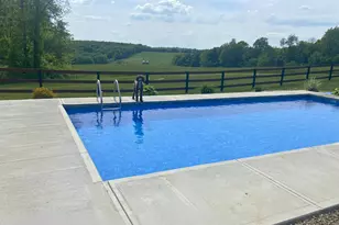 2515 Peterson Rd, Mansfield, OH 44903 - Photo 64