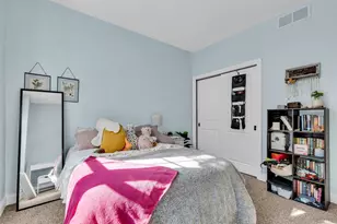 2515 Peterson Rd, Mansfield, OH 44903 - Photo 20