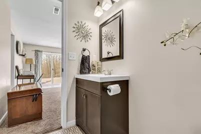 2515 Peterson Road, Mansfield, OH 44903 - Photo 44