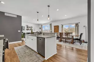 2515 Peterson Rd, Mansfield, OH 44903 - Photo 18