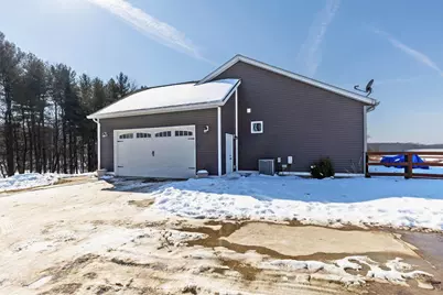 2515 Peterson Road, Mansfield, OH 44903 - Photo 54