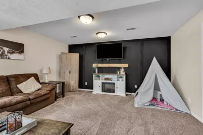 2515 Peterson Road, Mansfield, OH 44903 - Photo 38