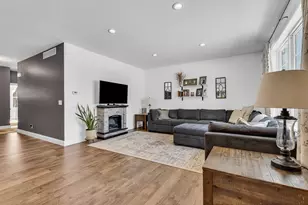 2515 Peterson Rd, Mansfield, OH 44903 - Photo 8