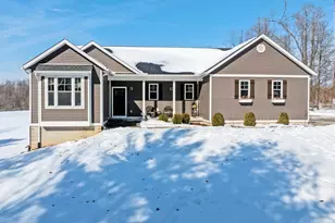 2515 Peterson Rd, Mansfield, OH 44903 - Photo 1