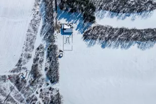 2515 Peterson Rd, Mansfield, OH 44903 - Photo 74