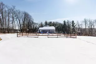 2515 Peterson Rd, Mansfield, OH 44903 - Photo 52