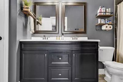 2515 Peterson Road, Mansfield, OH 44903 - Photo 28