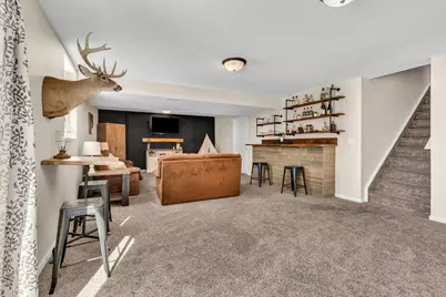 2515 Peterson Road, Mansfield, OH 44903 - Photo 40