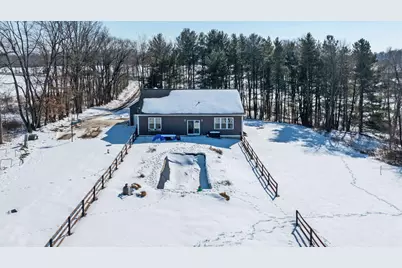2515 Peterson Road, Mansfield, OH 44903 - Photo 62