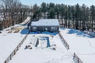 2515 Peterson Rd, Mansfield, OH 44903 - Photo 62
