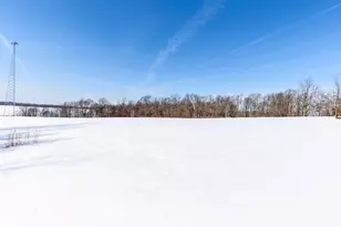 2515 Peterson Rd, Mansfield, OH 44903 - Photo 58
