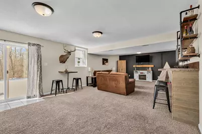 2515 Peterson Road, Mansfield, OH 44903 - Photo 34