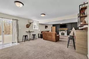 2515 Peterson Rd, Mansfield, OH 44903 - Photo 34