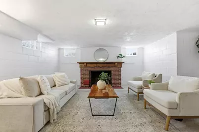 534 Walhalla Road, Columbus, OH 43202 - Photo 26