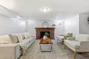 534 Walhalla Rd, Columbus, OH 43202 - Photo 26