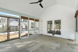 534 Walhalla Rd, Columbus, OH 43202 - Photo 28