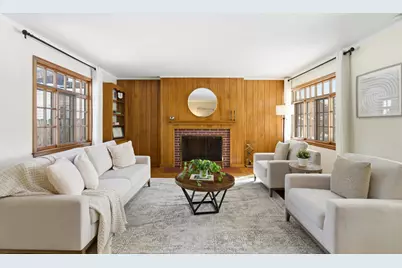 534 Walhalla Road, Columbus, OH 43202 - Photo 4